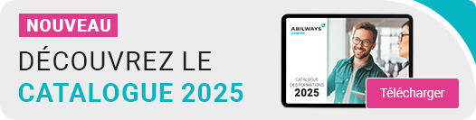 Découvrez notre catalogue 2025